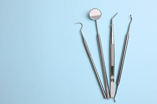 Top rated local Dental specialists in Brockway, PA
